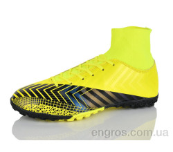 Футбольная обувь Presto